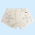 Miss Me Denim Shorts