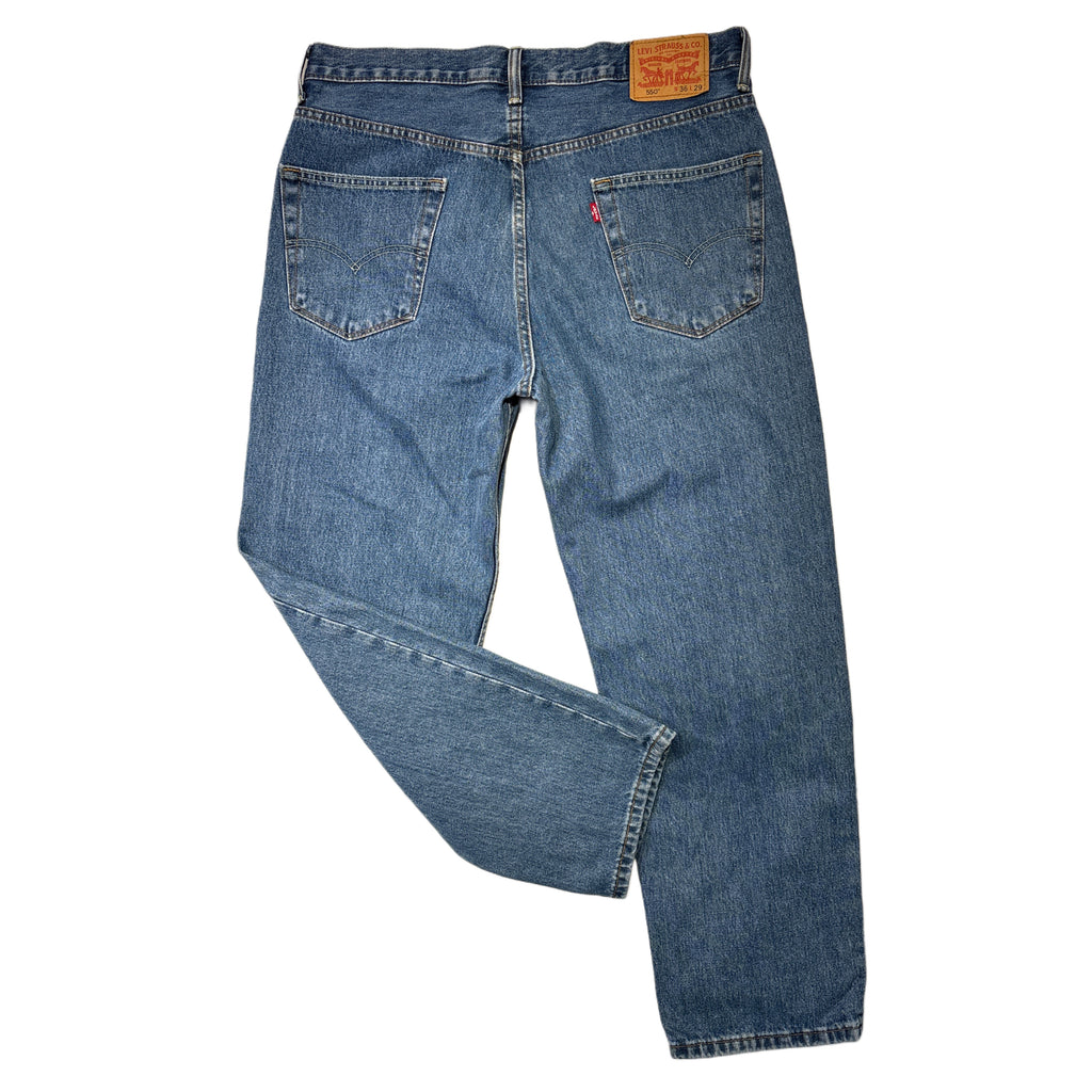 Levi’s Jeans