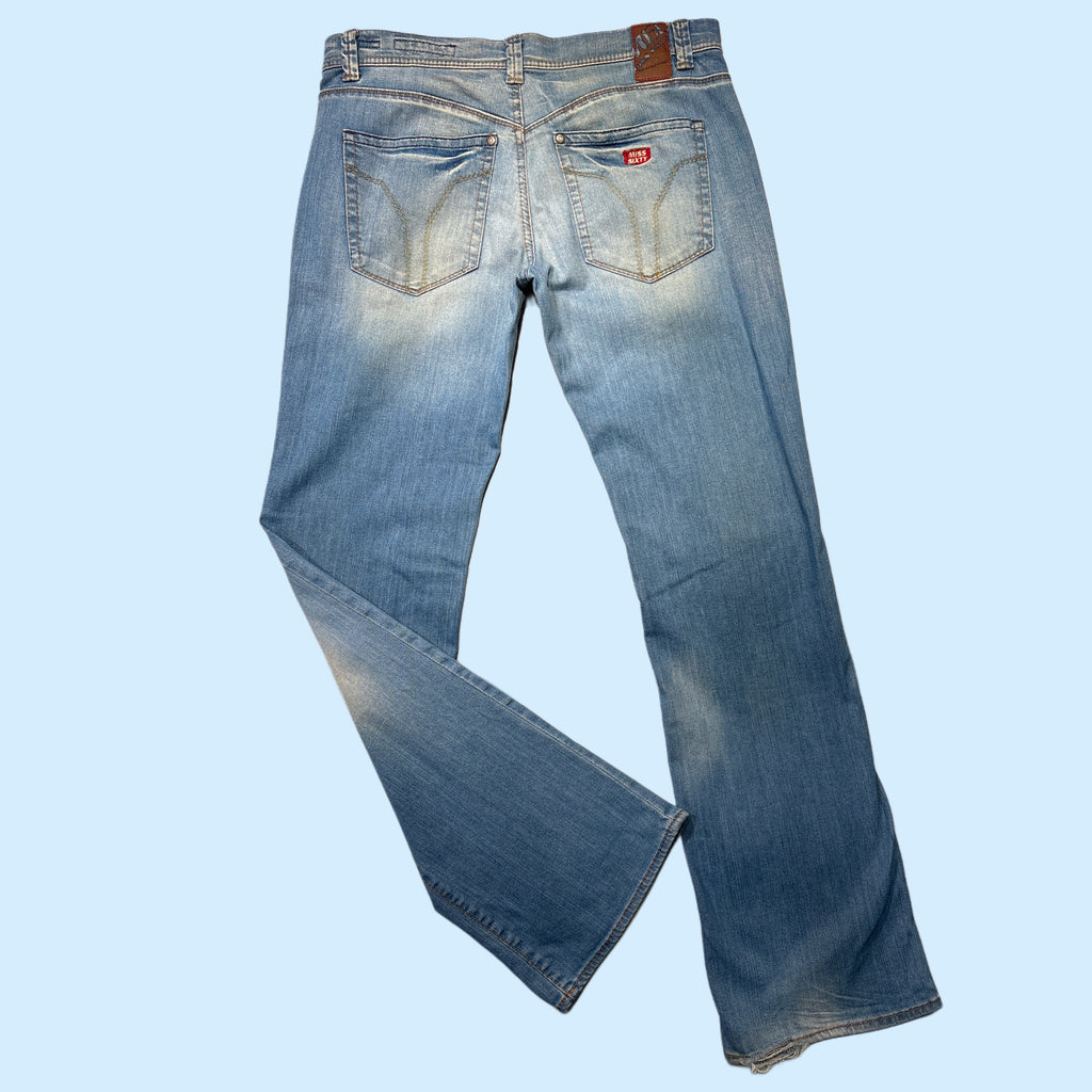 Miss Sixty Jeans