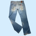 Miss Sixty Jeans