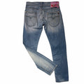 Replay Jeans