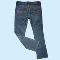 Aéropostale Jeans