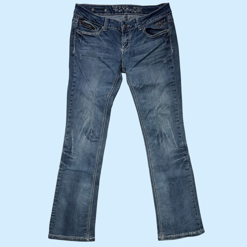 Kärv Jeans