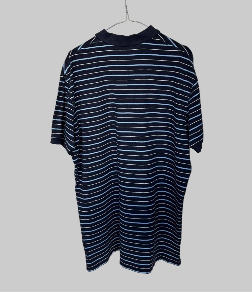 RALPH LAUREN SHIRT