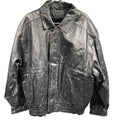 Piel by A.J Leather Jacket