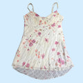 Meghan Noland Top