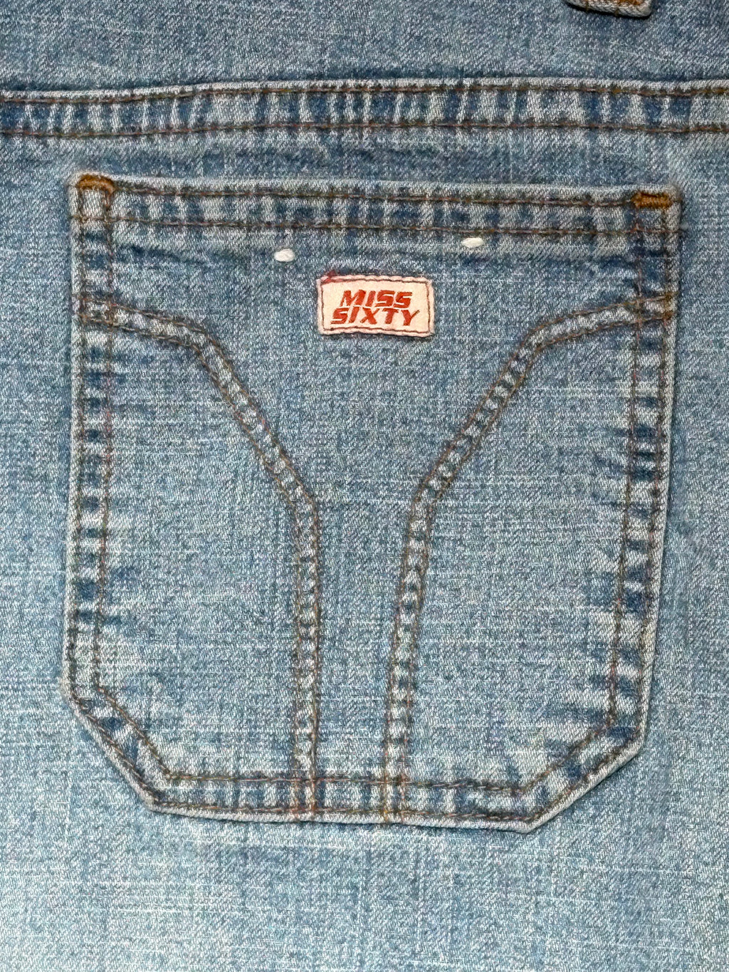 Miss Sixty Jeans