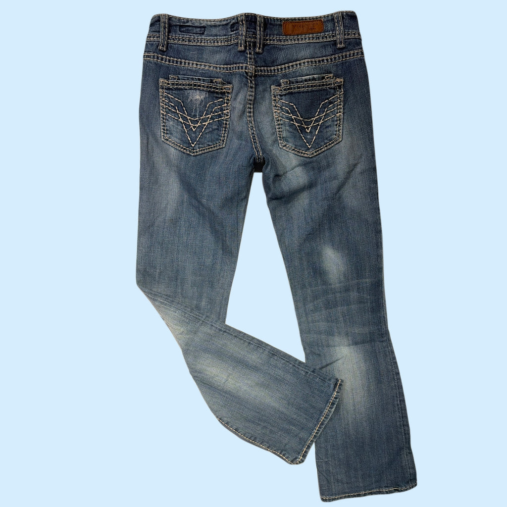 Vigoss Jeans