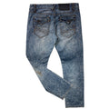 Rockawear Jeans