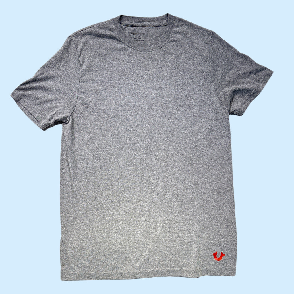 True Religion T-Shirt