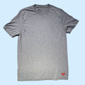 True Religion T-Shirt