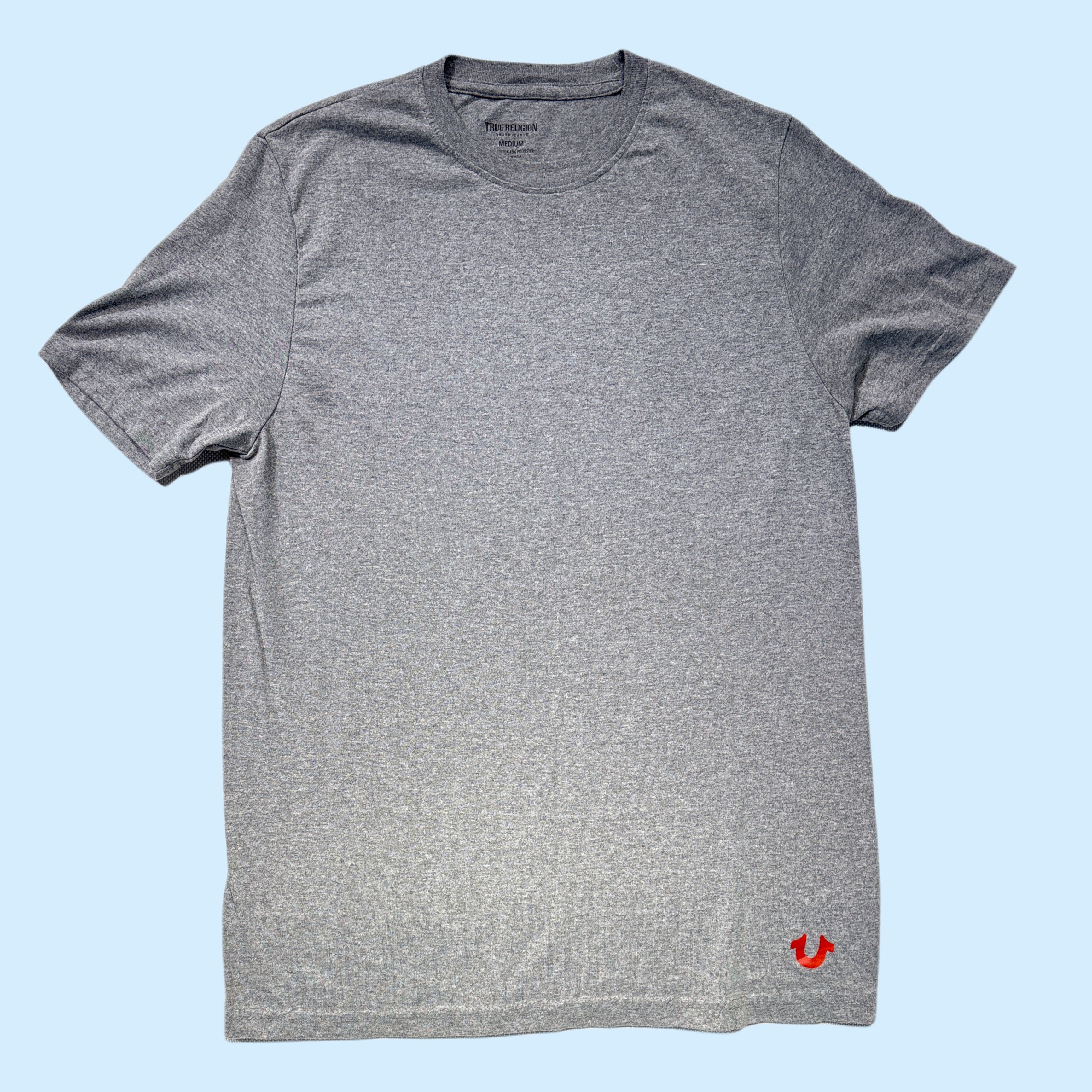 True Religion T-Shirt