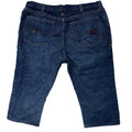 Ariat Shorts