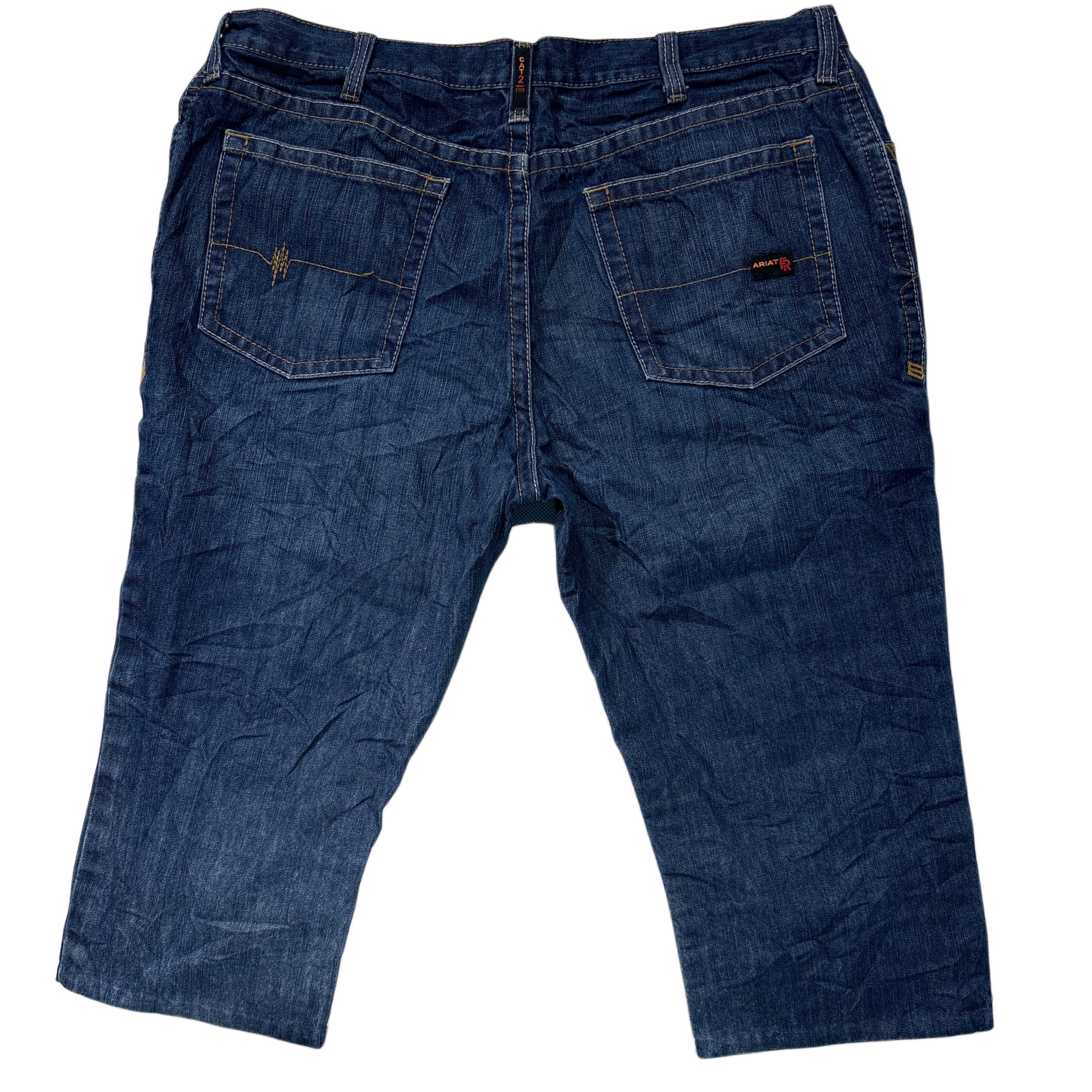 Ariat Shorts