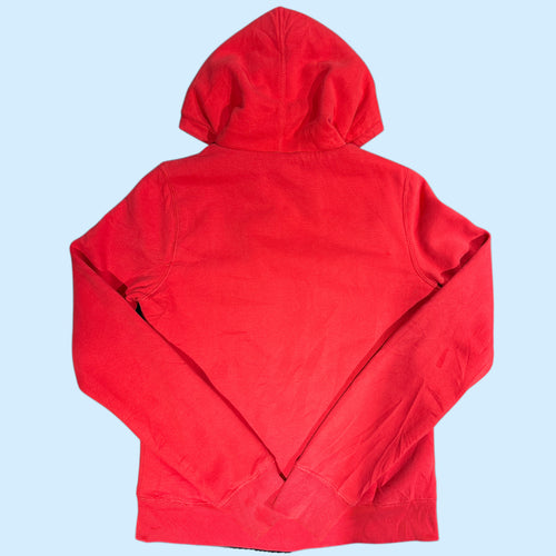 Bluenotes Zip Up Sweater