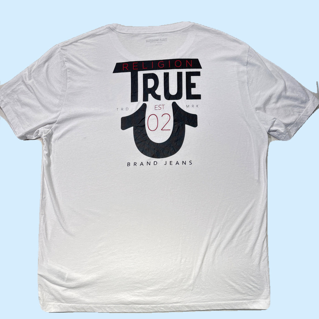 True Religion T-Shirt