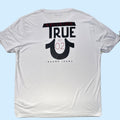True Religion T-Shirt