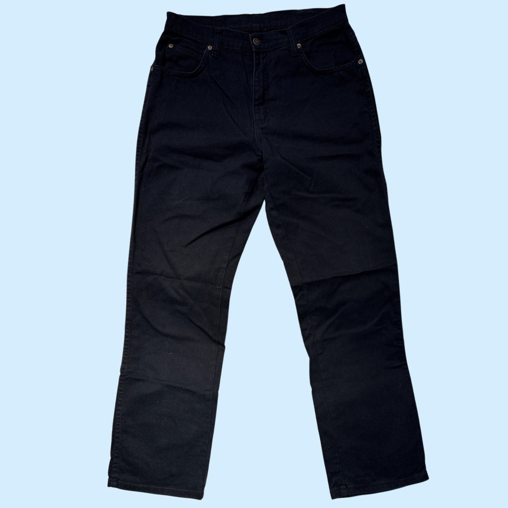 Wrangler Jeans