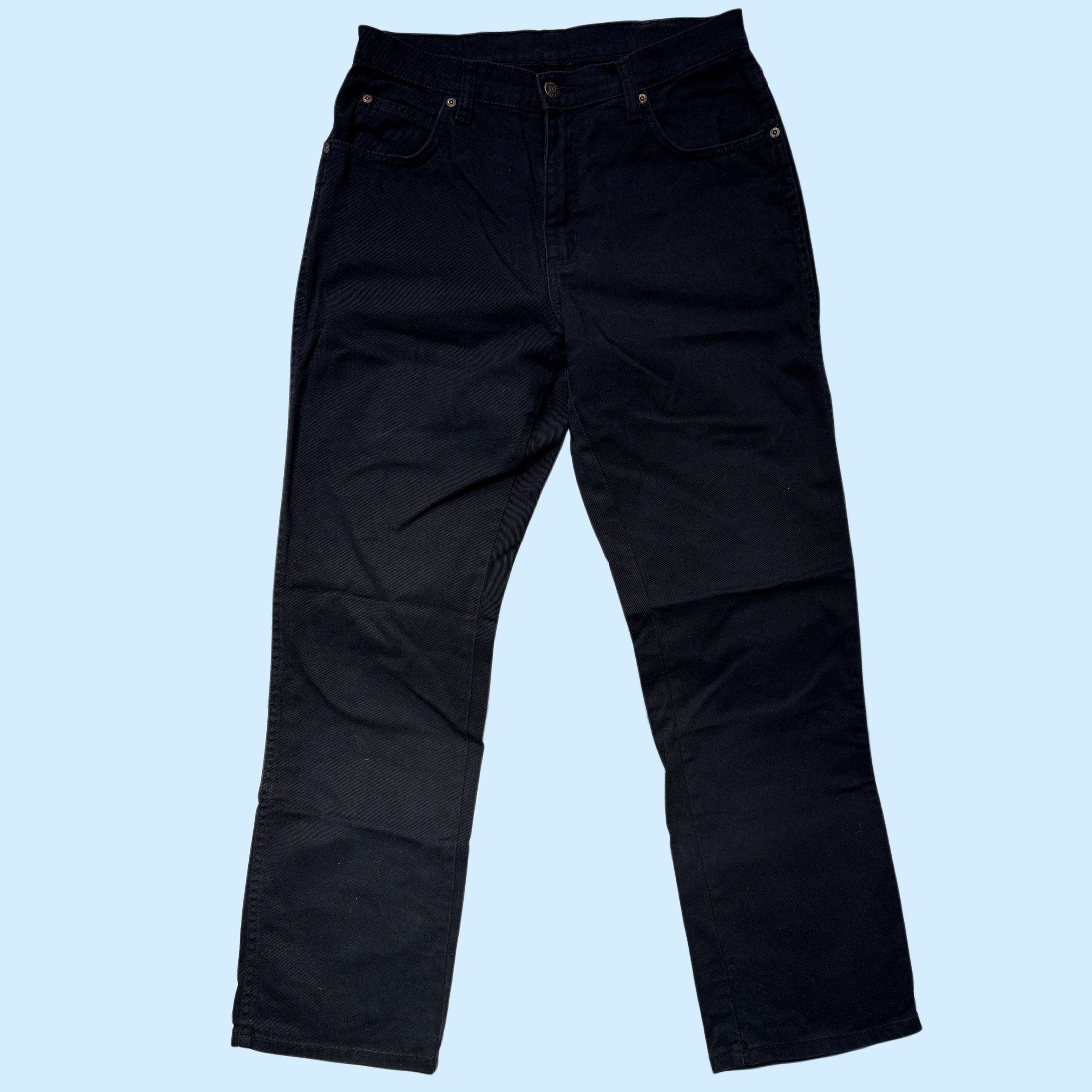 Wrangler Jeans