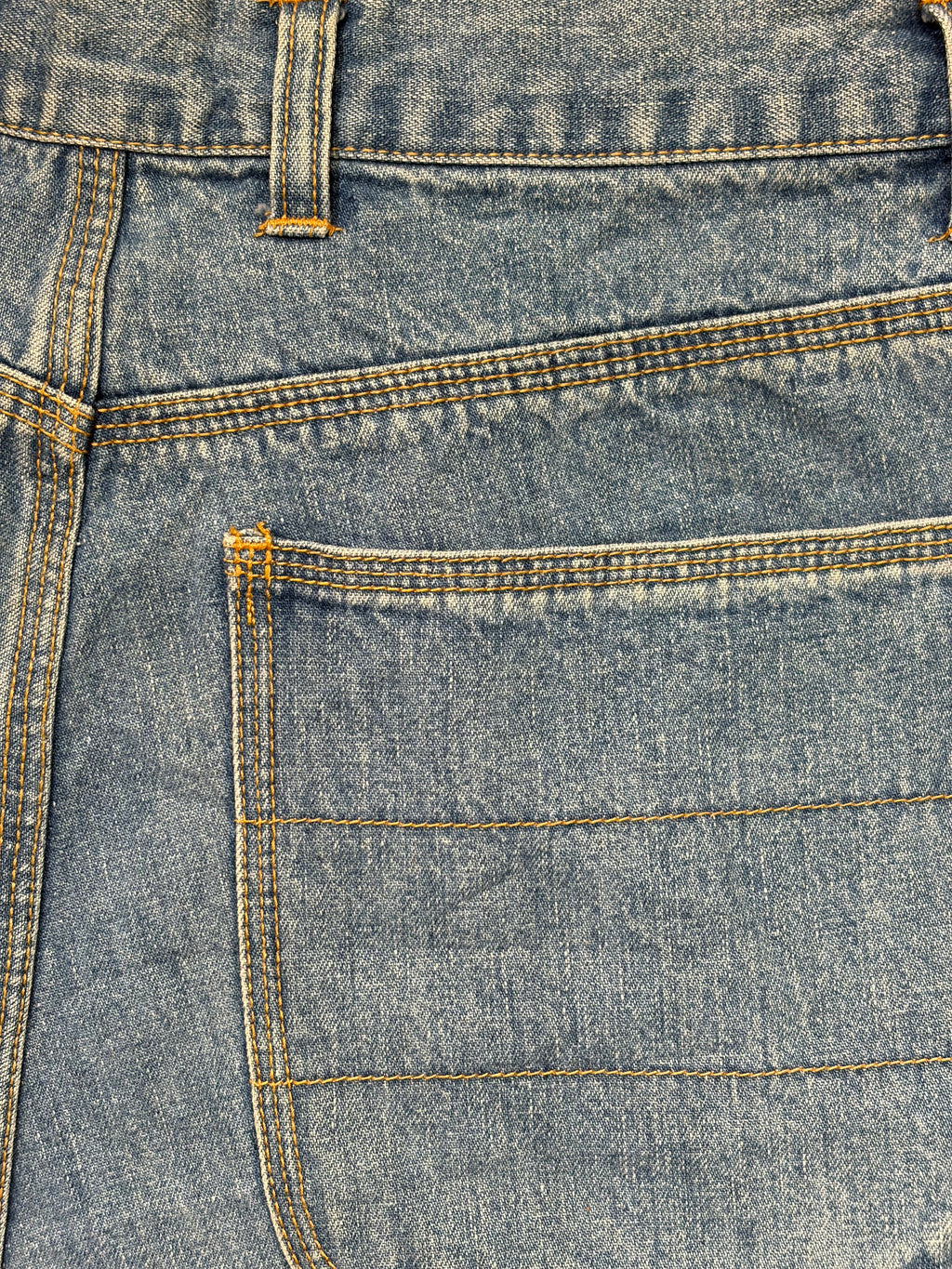 Eddie Bauer Jeans