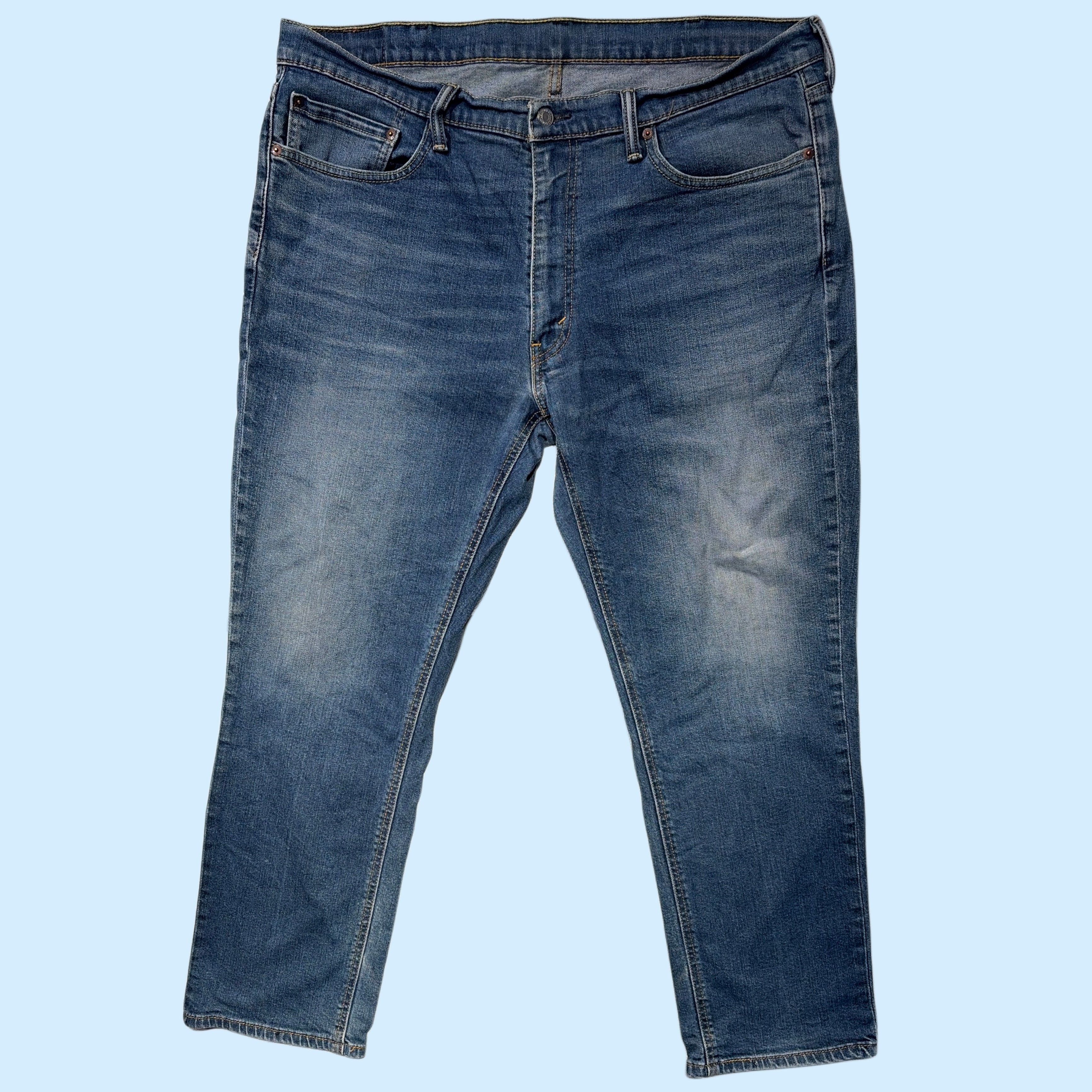 Levi’s Jeans