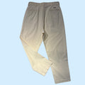 Ralph Lauren Chinos