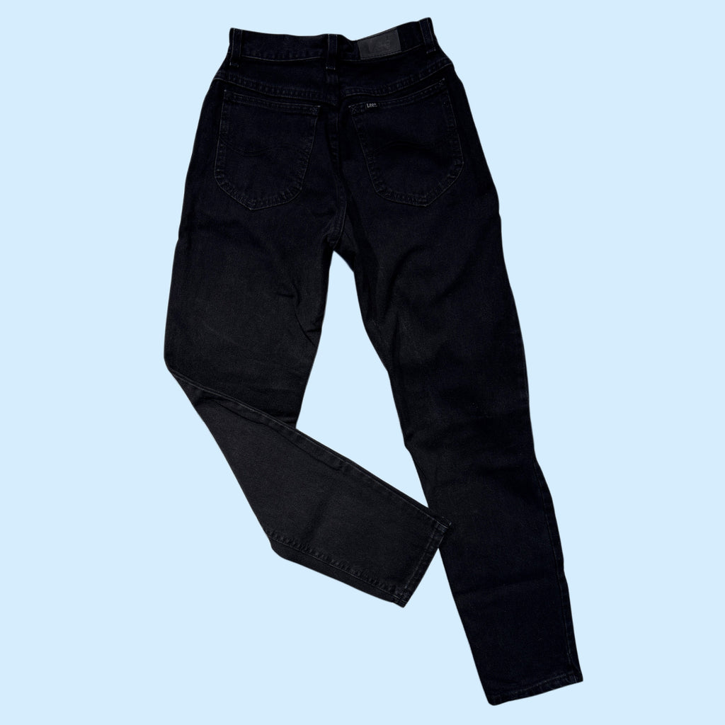 Lee Jeans