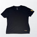 True Religion T-Shirt