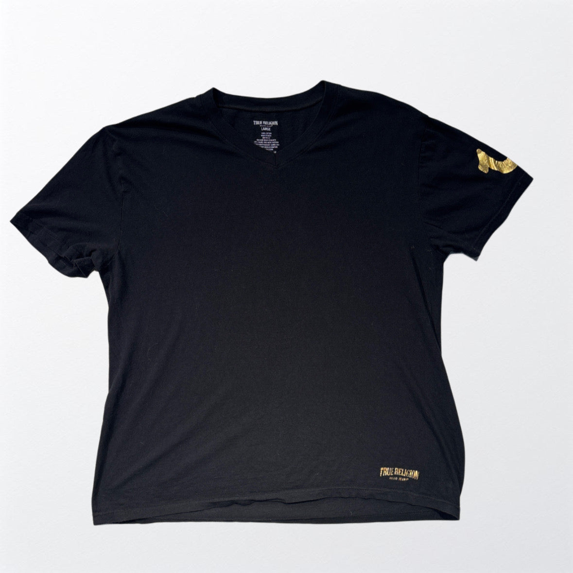 True Religion T-Shirt