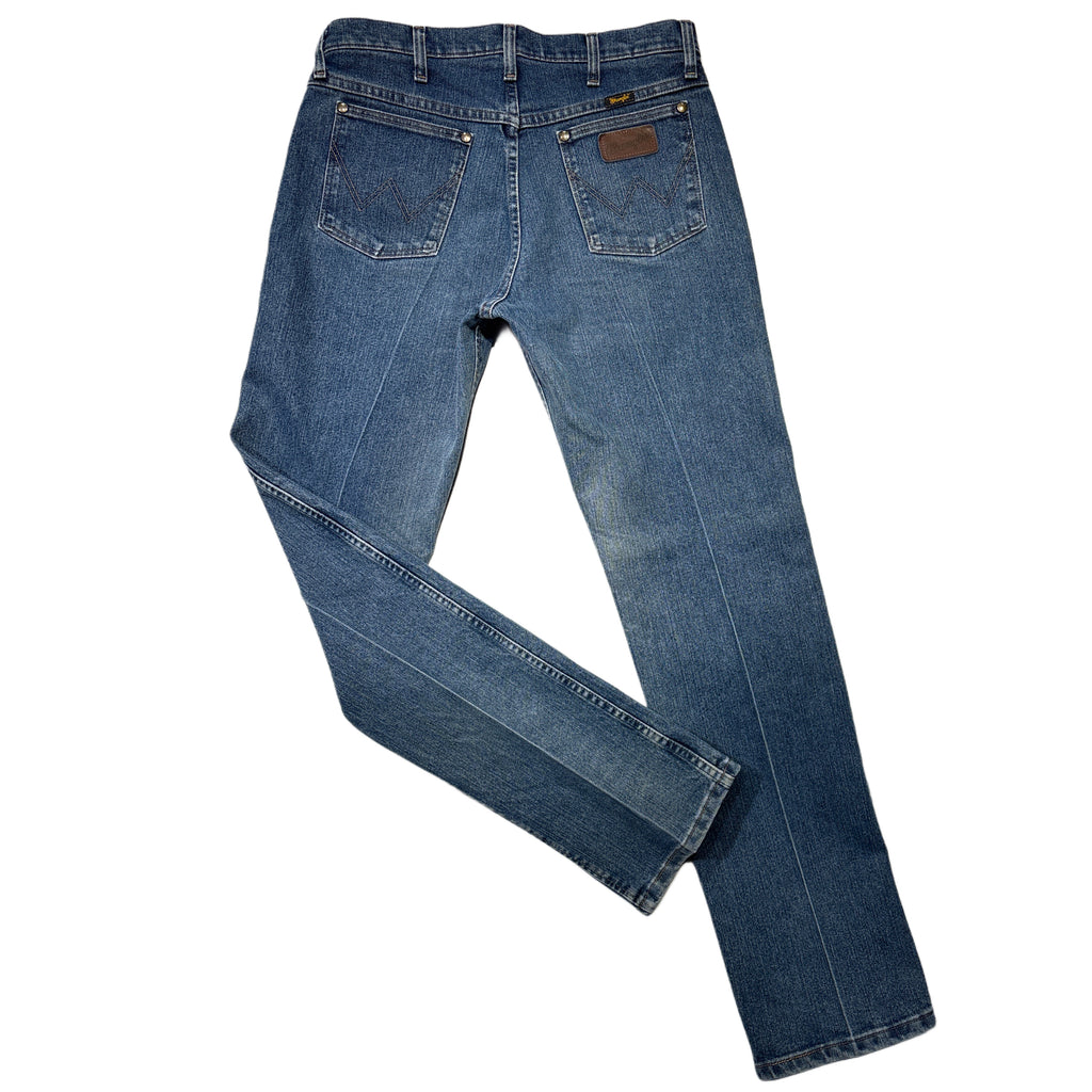 Wrangler Jeans