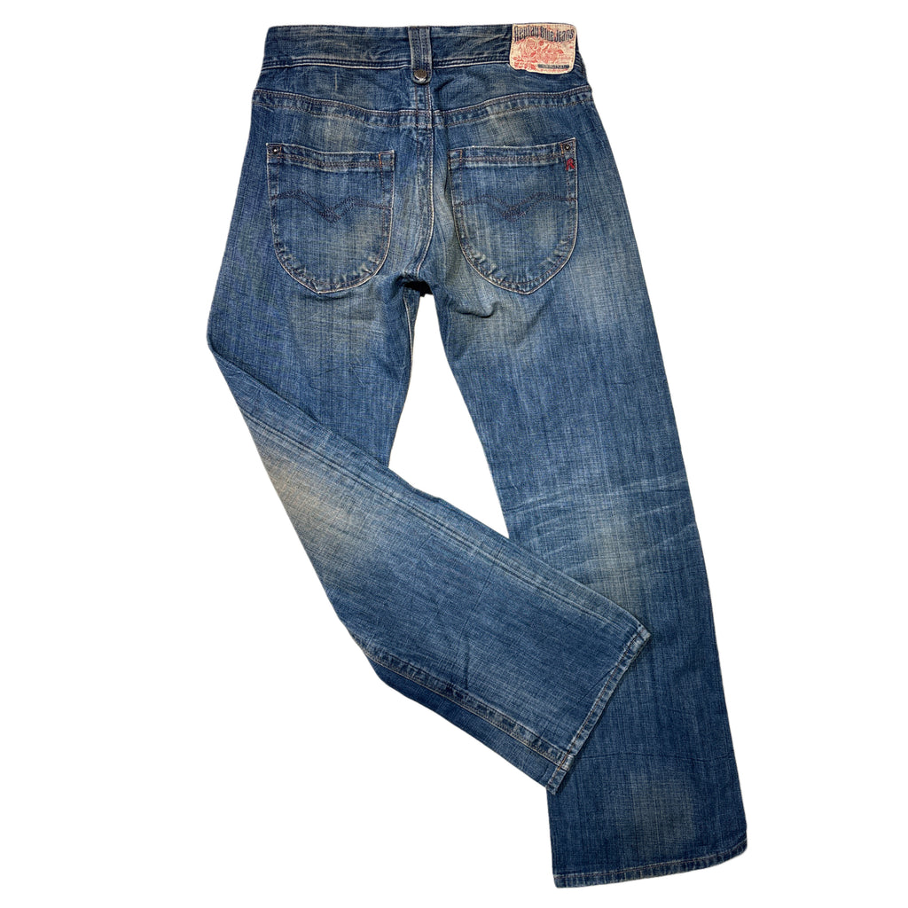Replay Jeans