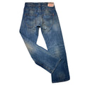 Replay Jeans