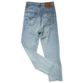 Levi's Capital E Jeans