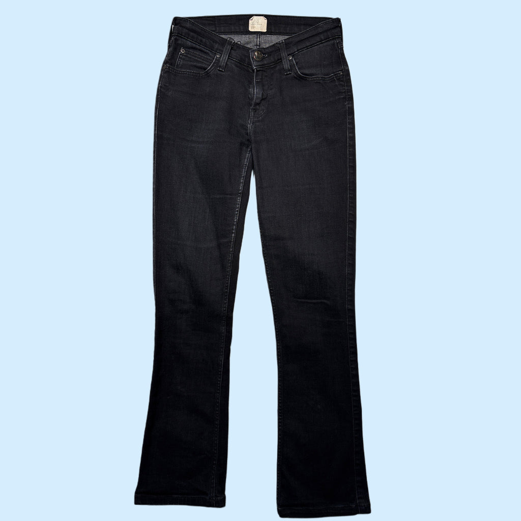 Lee Jeans