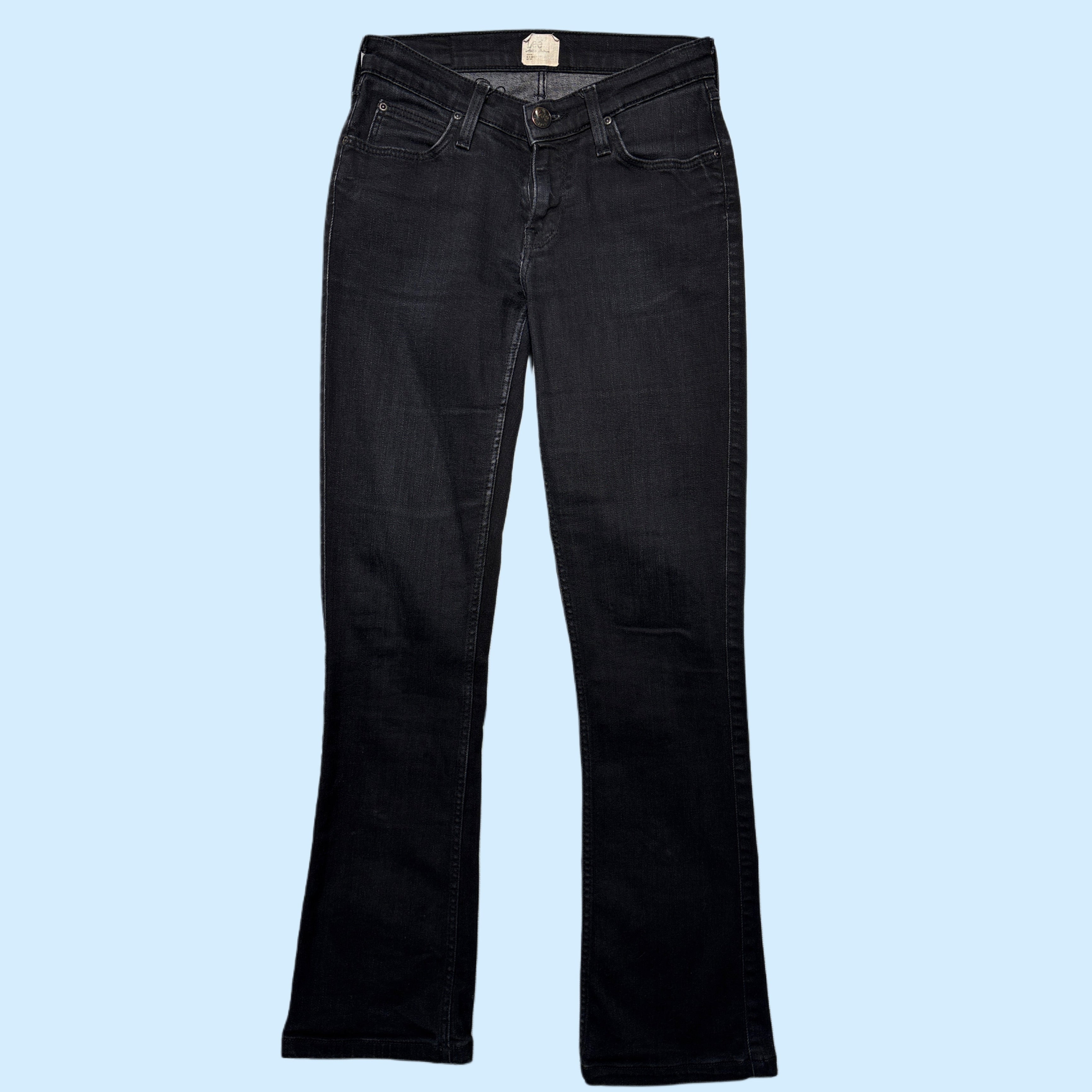 Lee Jeans