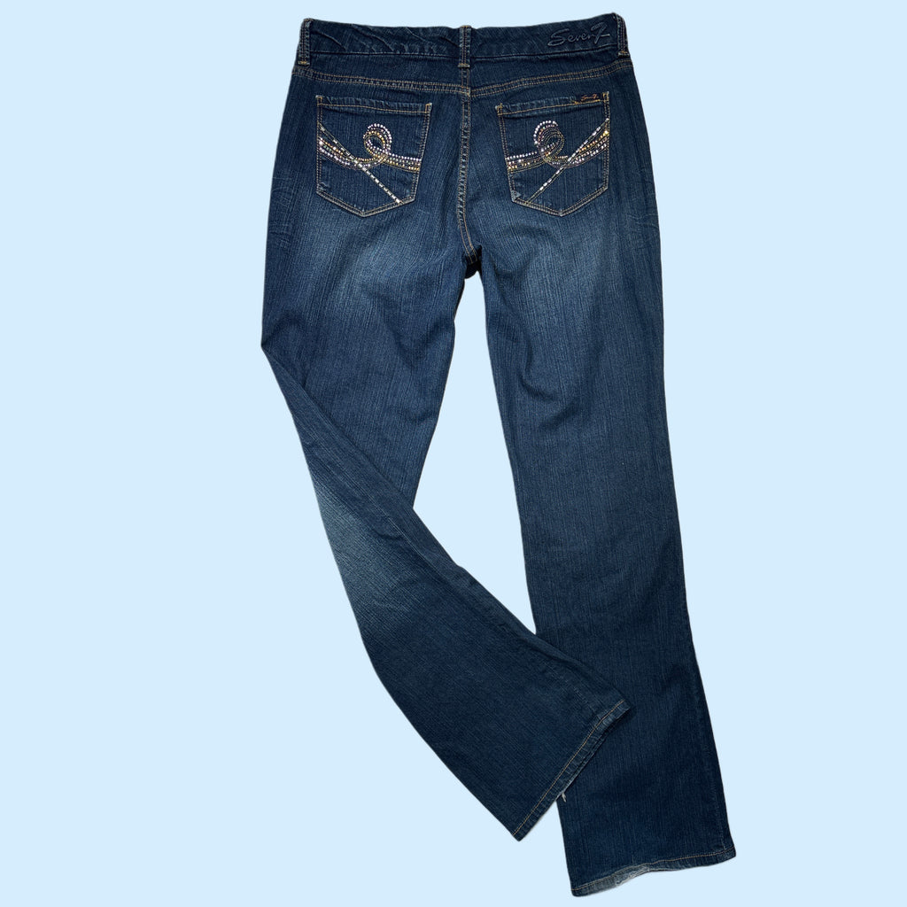 Seven Jeans