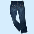 Seven Jeans