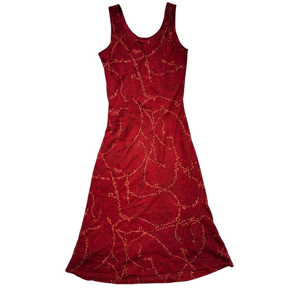 V.I. Petite Dress