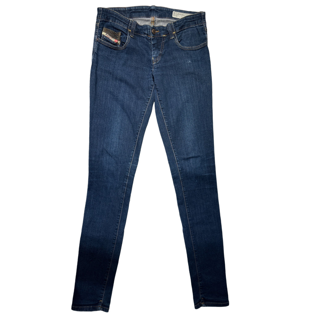 Diesel Jeans