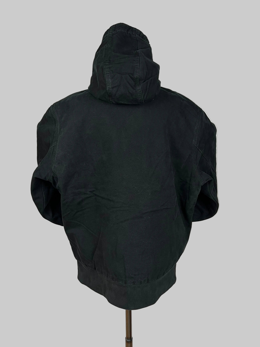 CARHARTT OG ACTIVE WIP