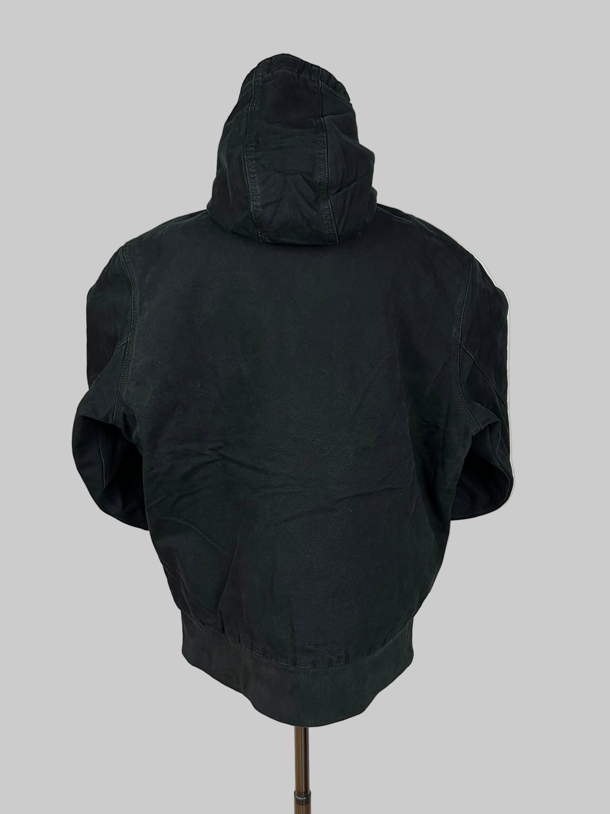 CARHARTT OG ACTIVE WIP