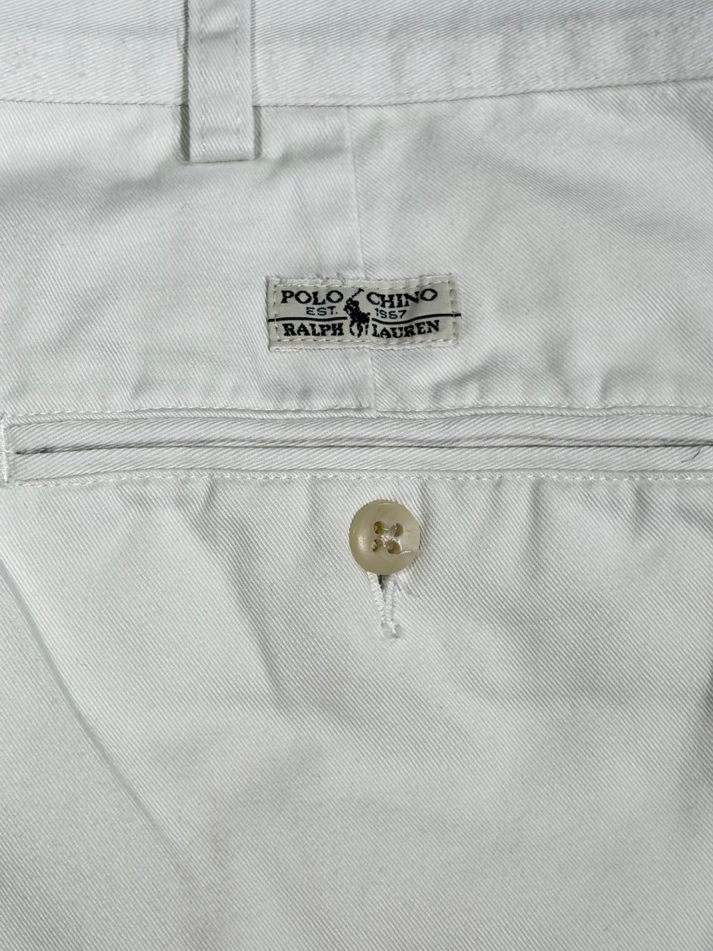 Ralph Lauren Shorts