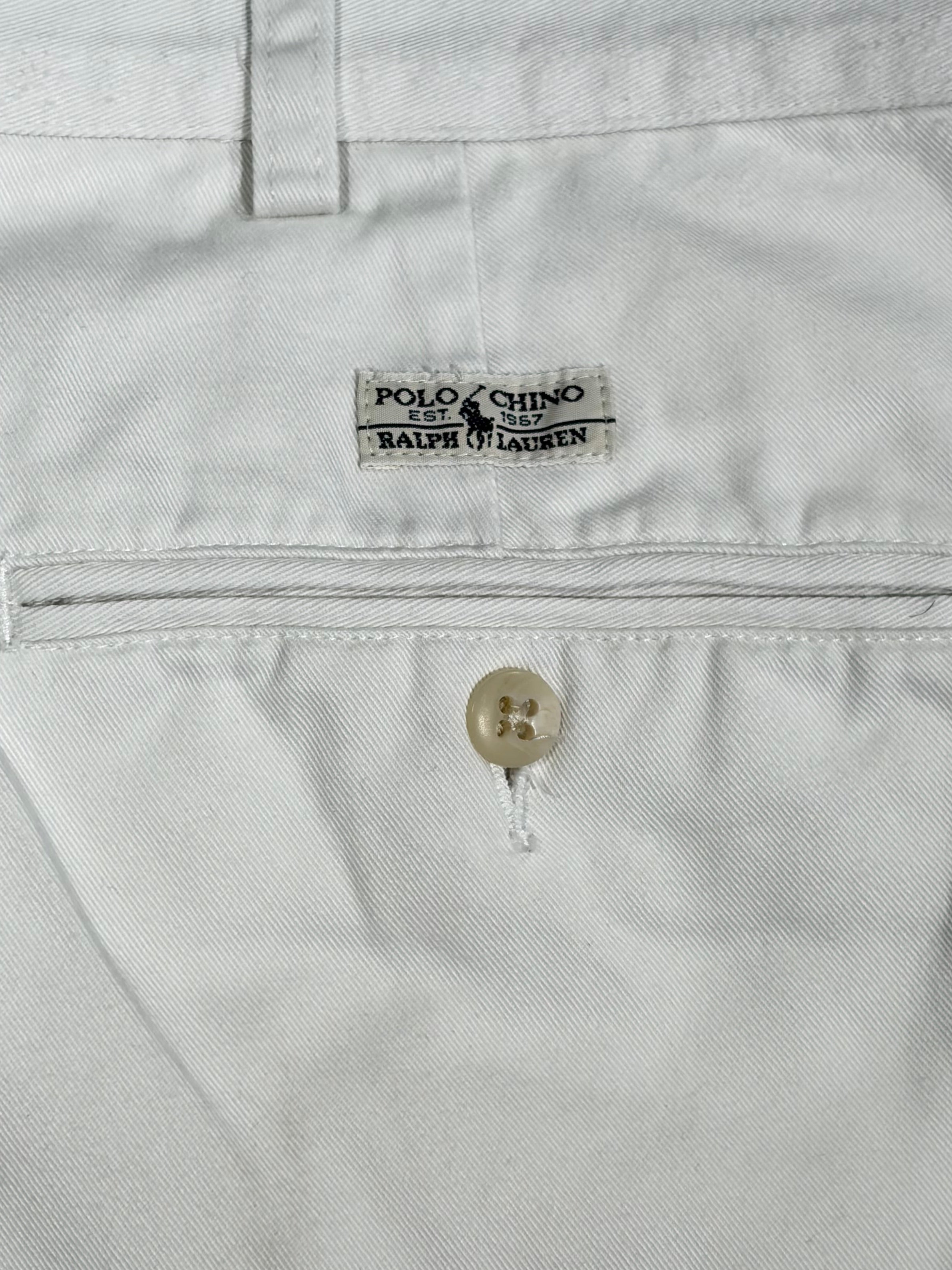 Ralph Lauren Shorts