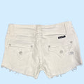 Miss Me Denim Shorts
