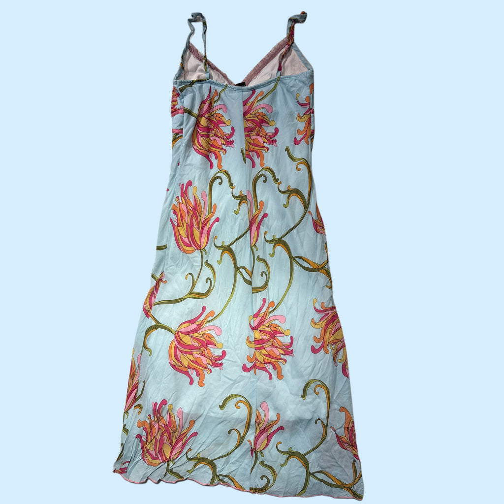 Studio Y Dress