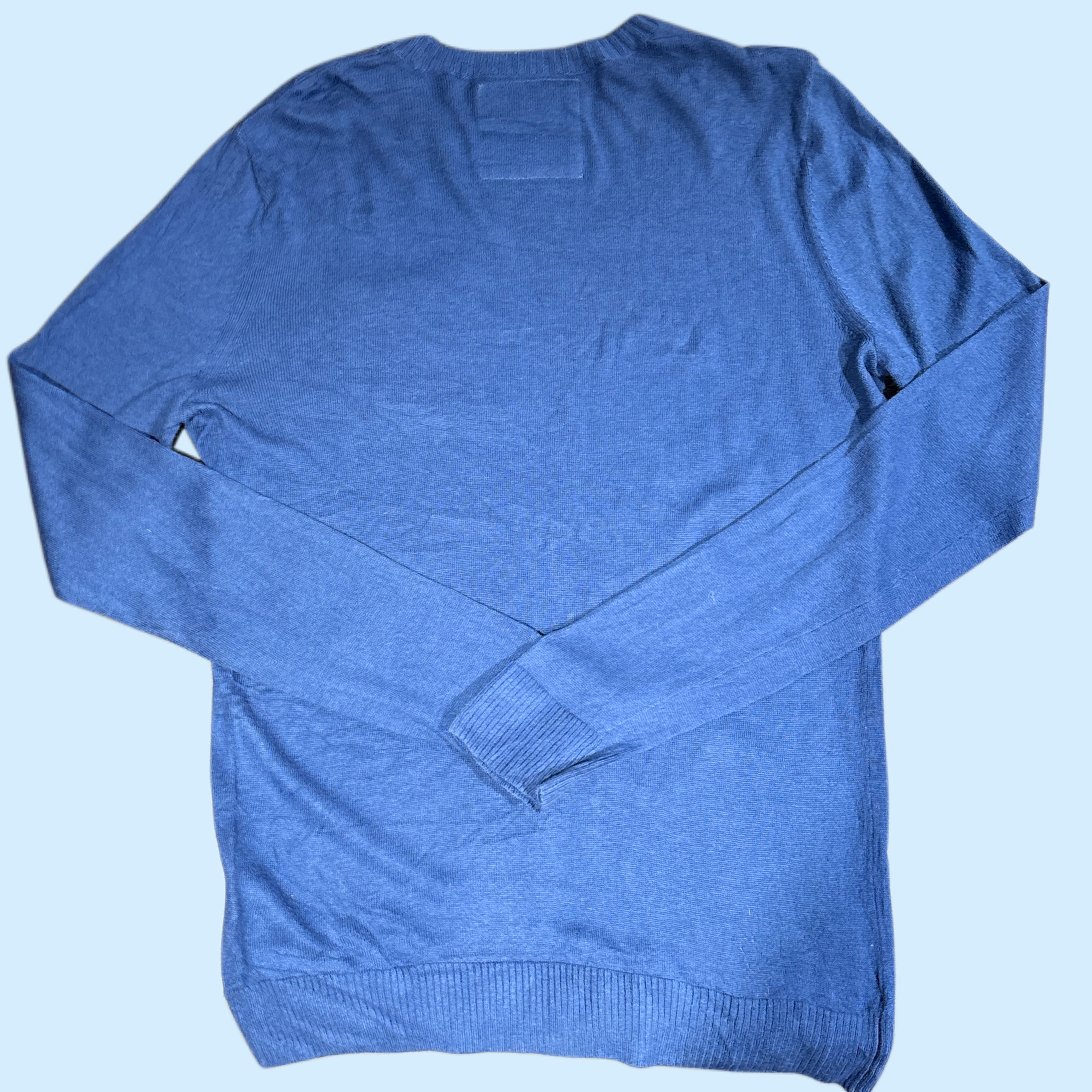 Hollister Sweater