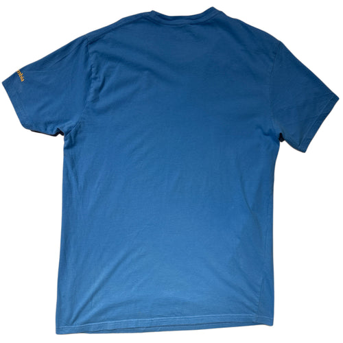 Columbia T-Shirt