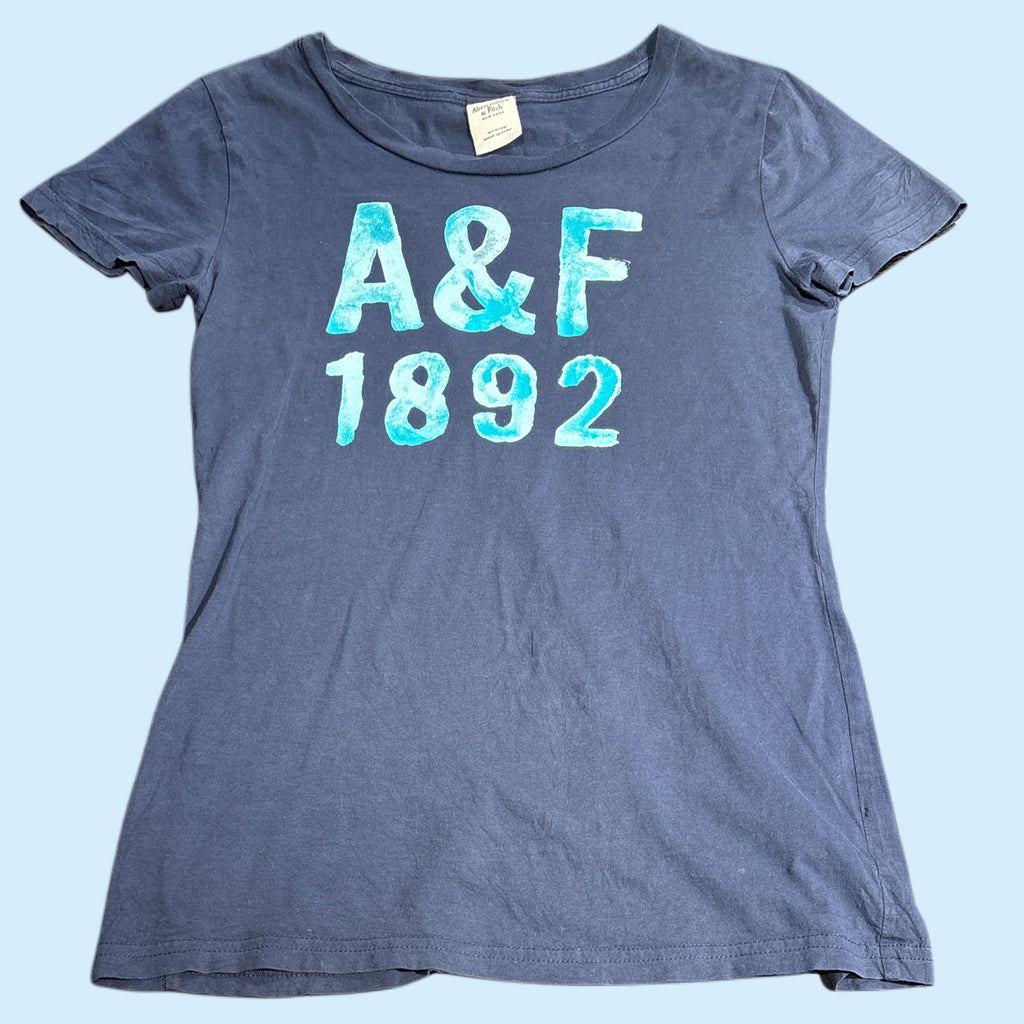 Abercrombie & Fitch T-Shirt