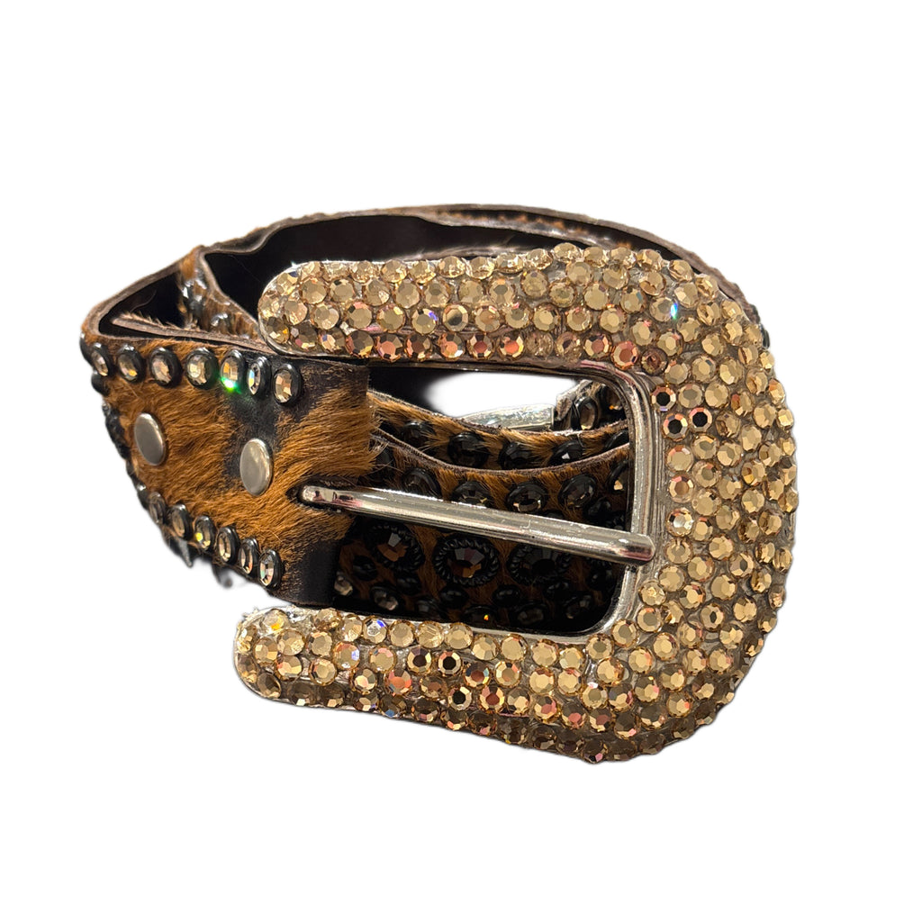 Kippys Belt
