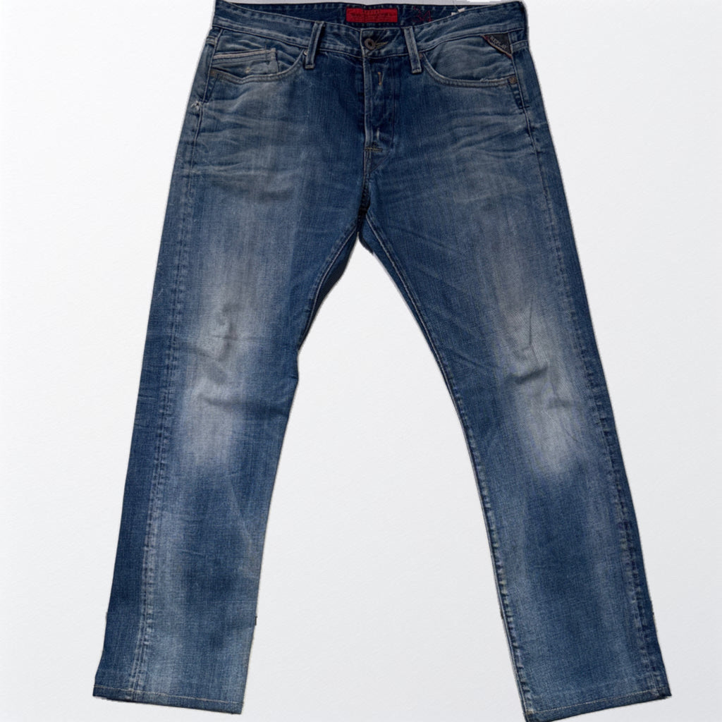 Replay Jeans